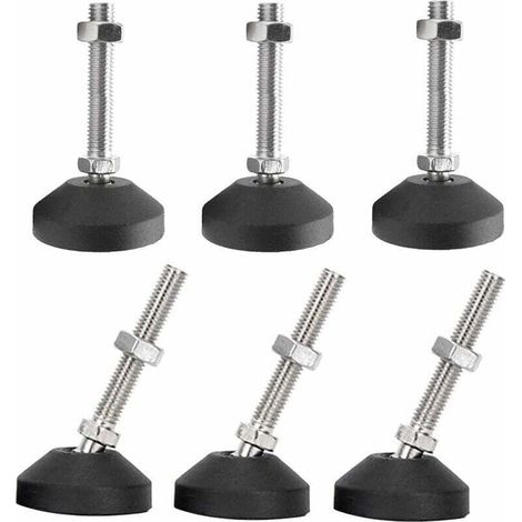 5er-pack R7s-halogenlampen, 118 Mm, 200 W, 230 V R7s-halogenröhre, 118 Mm, Dimmbar, Für Gebäudebeleuchtung, Gartenbeleuchtung, Wohnzimmerbeleuchtung…
