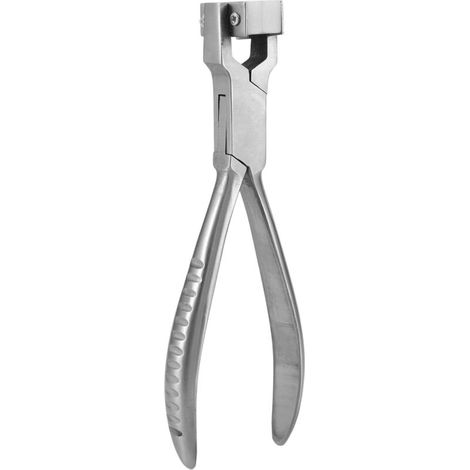 Werkzeug Zum Formen Von Schmuck, Biegewerkzeug, Werkzeug Zum Biegen Von Schmuckketten Und Reparaturwerkzeug Für Metallbänder