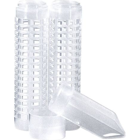 2 Stapelbare Pflanzenstützen Aus Schaumstoff, Pflanzenstützen Aus Kunststoff-hydrofoam, Stützstangen, Kletterhilfen Aus Rattan