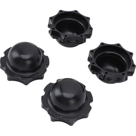 Ersatz-gummiablaufstopfen Für Aufblasbare Whirlpools P6575, Siebstopfen Für Lay-z Spa-zubehör, Ersatz-gummisiebstopfen Für Whirlpool-ablaufloch.