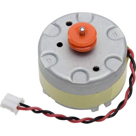 Laser-distanzsensor, Lds-lidar-motor Für Xiaomi Roborock S50/s51/s55 Staubsauger