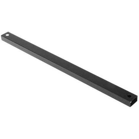 Zubehör Für Sonnenschirme: Ersatzteile Für Die Stange, Robuste Befestigungselemente Aus Pp Oder Metall, Ideal Für Märkte, Strände Und Tische.