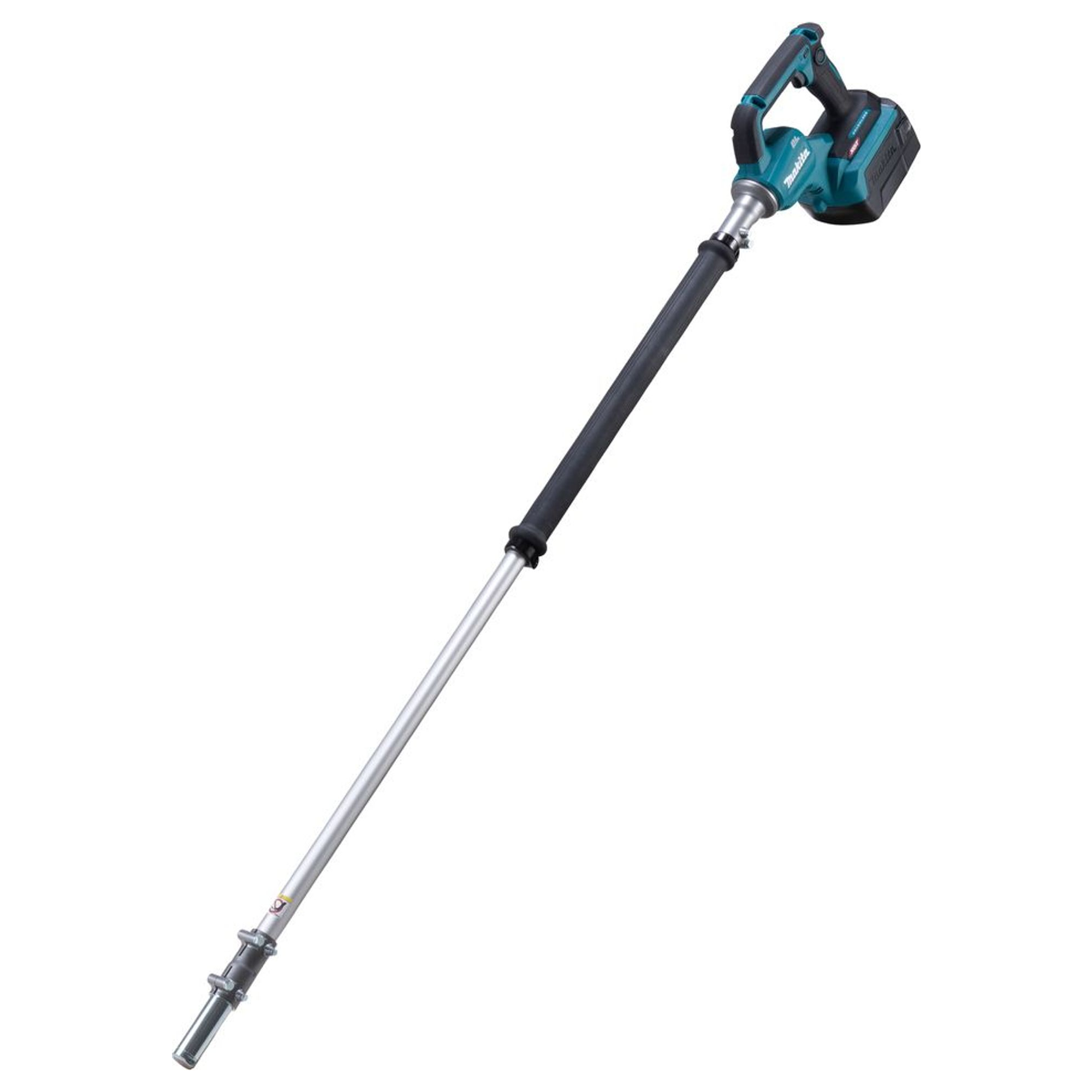 Vibrationslineal Makita Vl001gz Xgt 40v