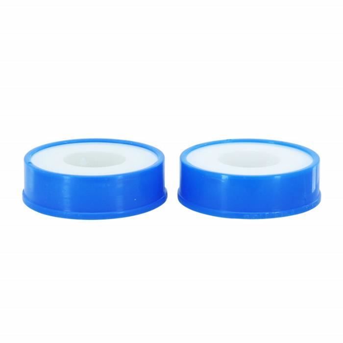 Klebeband Hpx Wasserdicht 12 Mm X 12 M 2 Stück