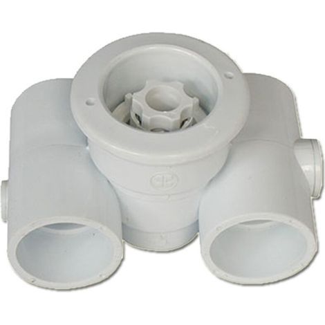 Hydromassagedüsen Aus Kunststoff Für Schwimmbäder, Spa-zubehör, Hydromassagebecken, Whirlpools Und Andere Öffentliche Schwimmbäder.