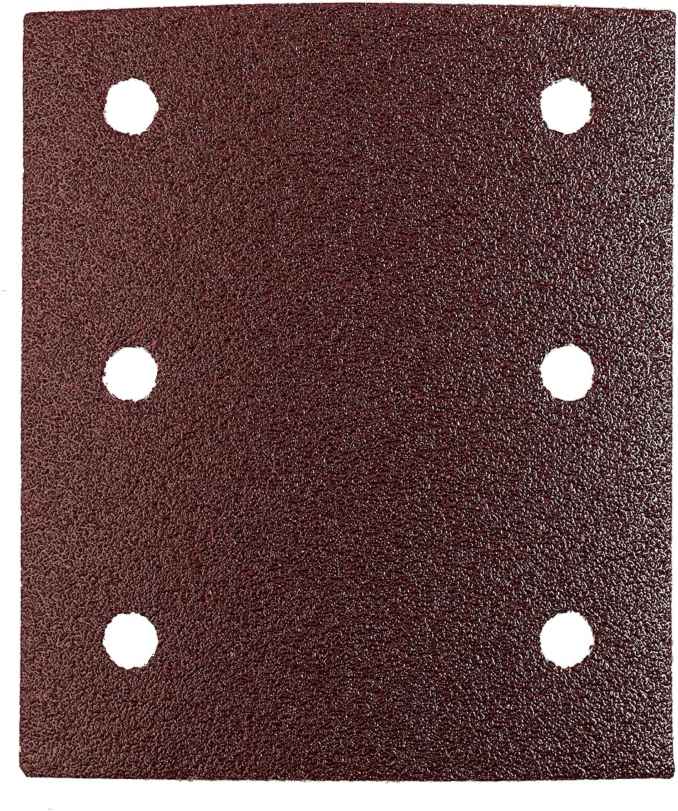 Schleifband 115 X 100 Mm – Korund, Körnung 40 – Trägermaterial: Holz/metall