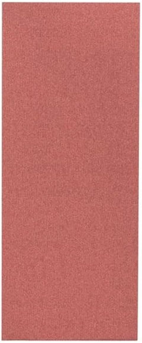 Schleifpapier – 10er-pack – C/b-papier – Körnung 240 – Für Holz Und Lack – 93 Mm X 230 Mm