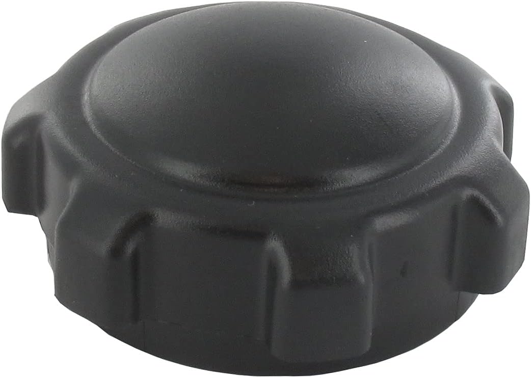 Tankdeckel Für Nj92, Kompatibel Mit Ggp Castelgarden. Robustes Ersatzteil Für Rasenmäher, Wartungsarm.