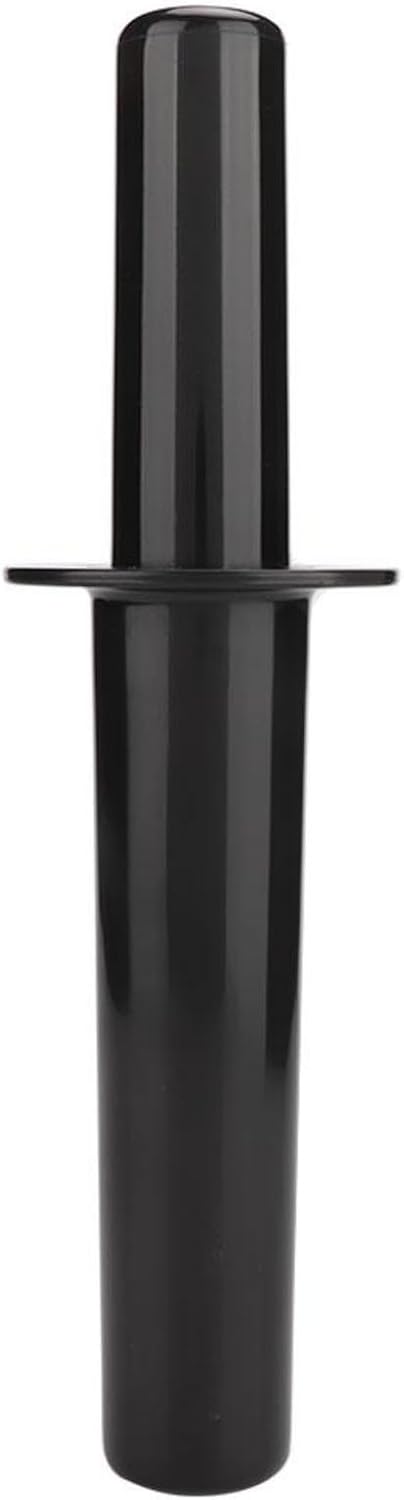 Ersatz-stößel Für Mixer – 1 Stück – Kunststoff – Mixerzubehör – Kompatibel Mit Pro750 – 24 Cm