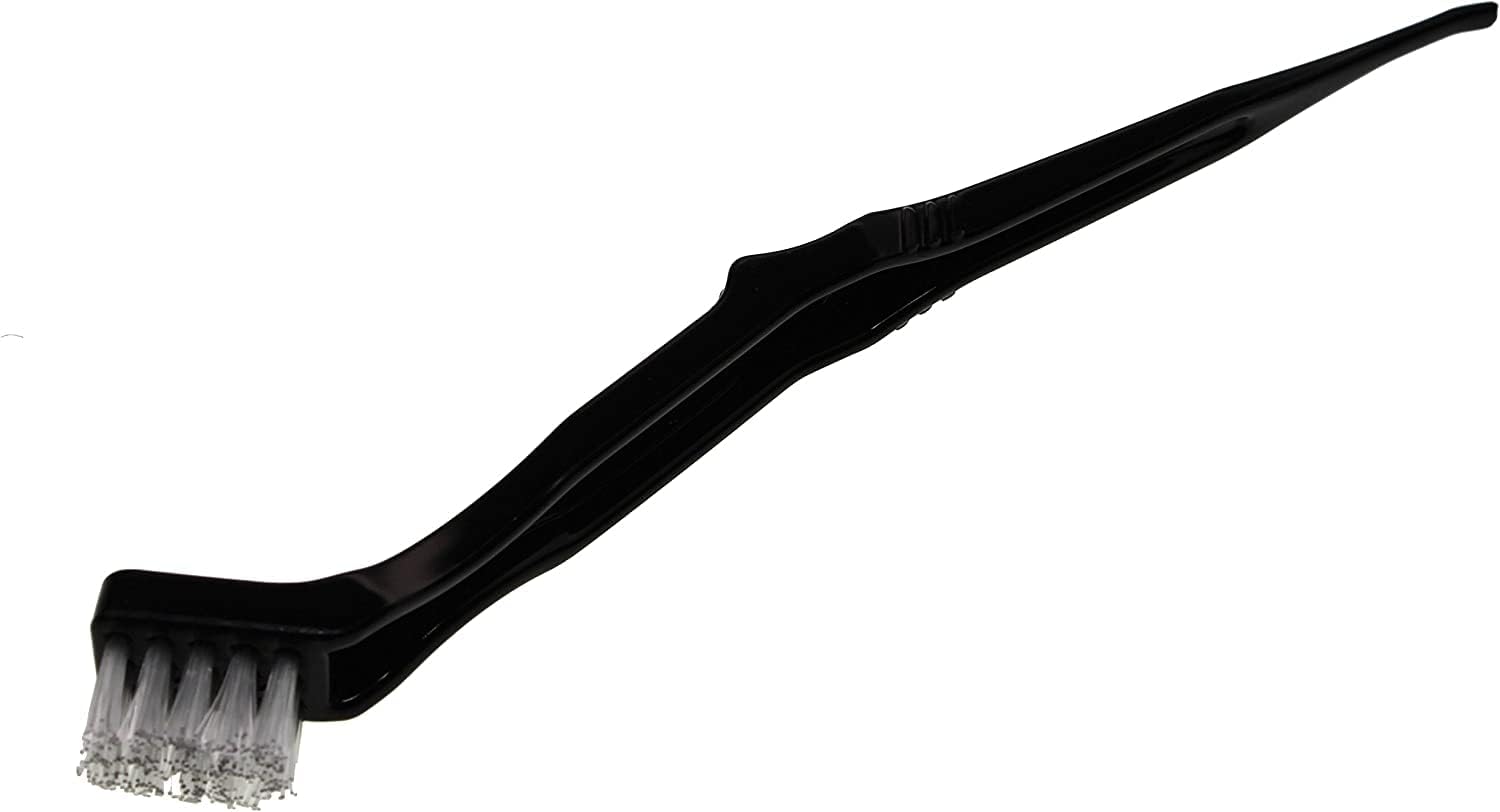 Reinigungsbürste – 1 Stück – Nylon – Für Panasonic Entsafter – Kompatibel Mit Mj-l500