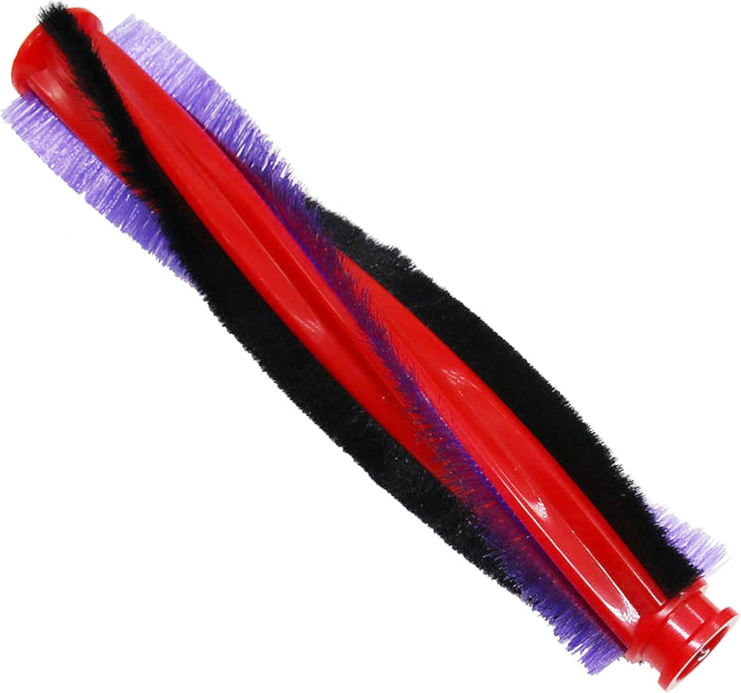 Walzenbürste Für Dyson V6 – 1 Stück – 18,5 Cm – Ersatzteil – Dc59 Dc62 Sv03