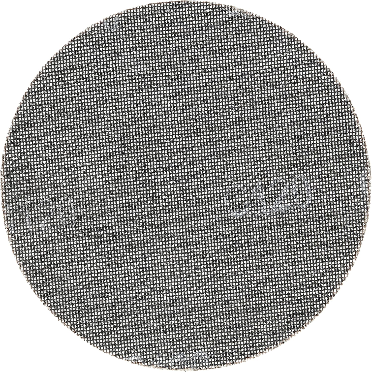 Schleifpads Aus Siliziumkarbid – 5er-pack – Körnung G120 – Für Giraffe-schleifmaschinen – Durchmesser 225 Mm