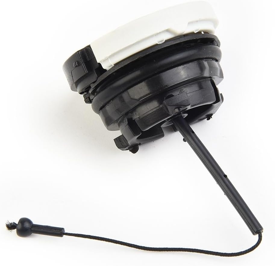Tankdeckel Kompatibel Mit Fs40, Fc70, Hs81r, Km56rc, Sicheres Gewinde, Auslaufsicher, Für Die Wartung Im Freien