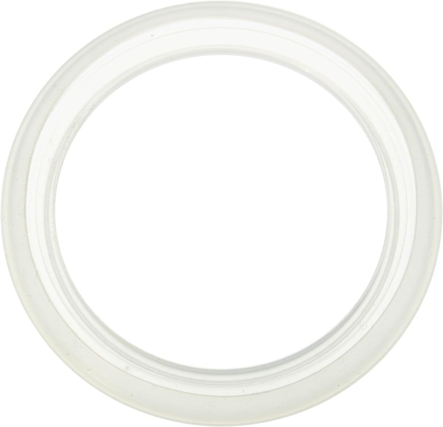 Dichtungsring Für Senseo Quadrante Hd7860 Hd7862, Schwarzes Silikon, Hochtemperaturbeständig, Für Kaffeemaschinenreparaturen