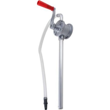 Handkurbelpumpe, Ölpumpe, Manuelle Pumpe, Dieselpumpe, Handkurbel, Heizölfass Für