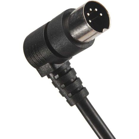 Ersatzfernbedienung Für Elektrische Sofas Und Sessel Mit 5 Pins Und 4 Tasten Für Okin Limoss Pride Golden Berkline