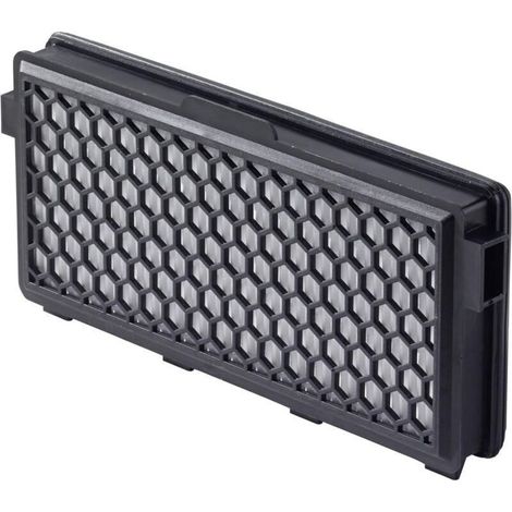 Active Airclean Sf-aa 50 Filter Für Miele C3 Cat & Dog Powerline