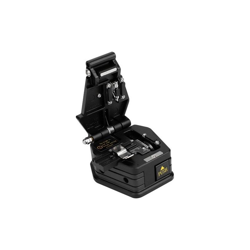 Skl-6c Hochpräzisions-faseroptikschneider Mit Koffer