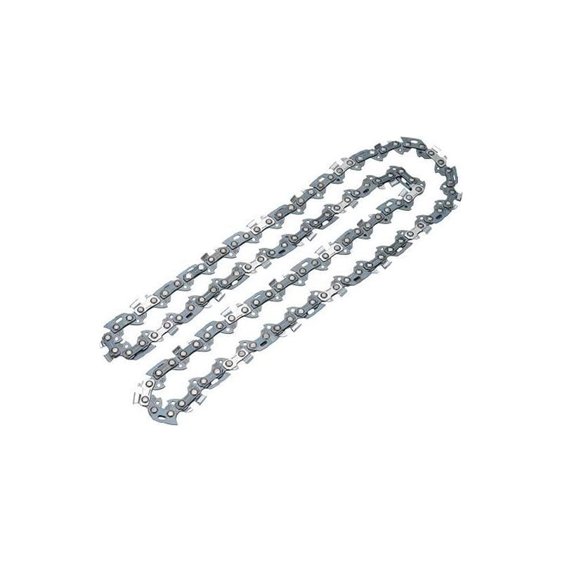 57-gliedrige Sägekette F016800258, 40 Cm, Durchmesser 1,1 Mm, Für Ake 40-19 S/ake 40 S
