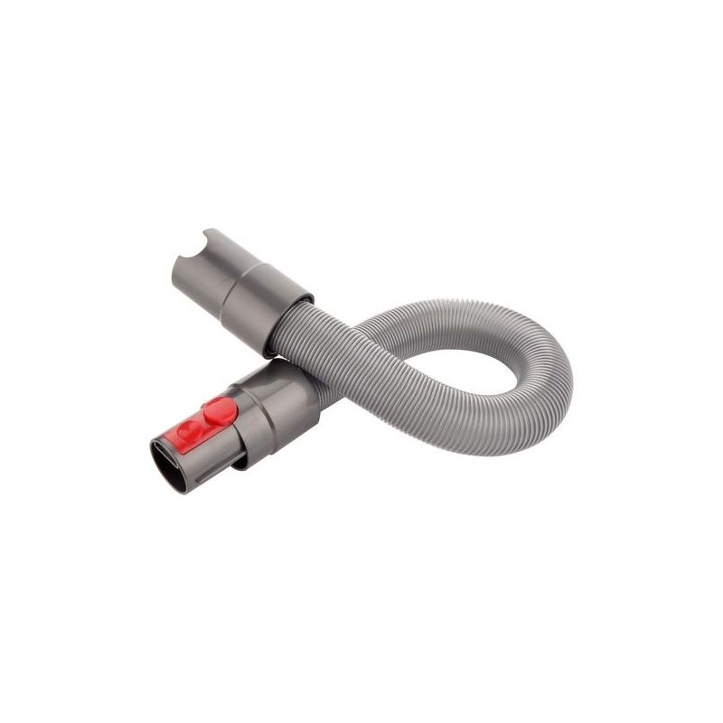 Flachdüse Für Dyson V11, V10, V15, V12, V8 Und V7 Staubsauger, Flexible Bürstenaufsatz Für Dyson Staubsauger