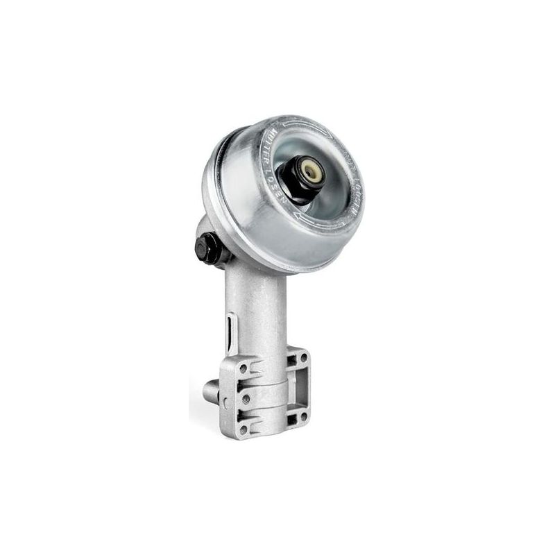 Reduzierkopf Für Stihl Freischneider Fs91r, Fs120, Fs200, Fs220, Fs400, Fs450, Artikelnummer 41806400114