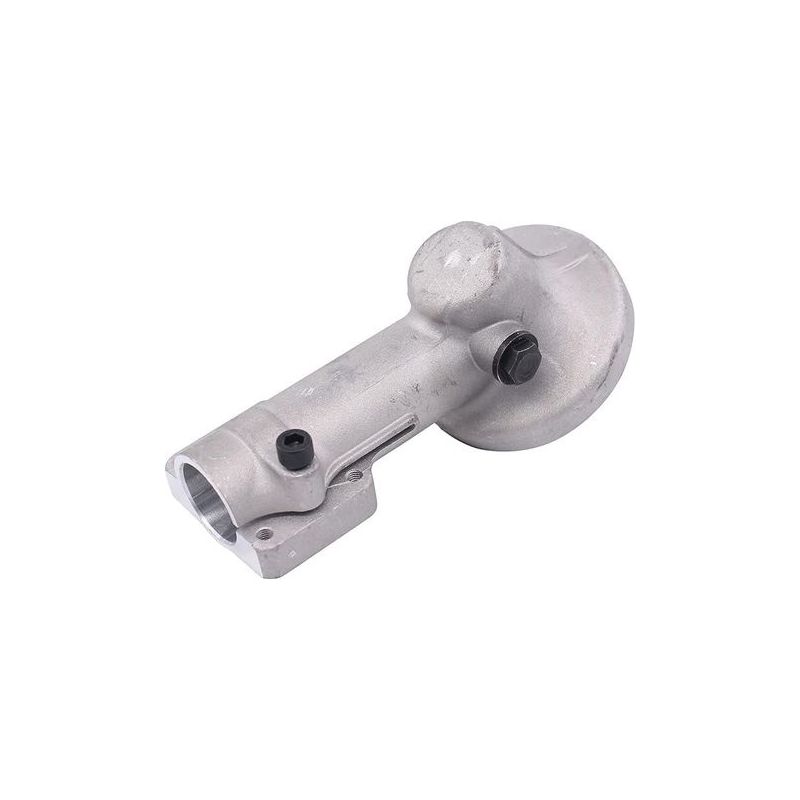 Untersetzungsgetriebe, Haupteinheit, Reduziergetriebe 4180-640-0114 Für Stihl Fs Fs-r 130 131 111 110 110 91 89 Freischneider