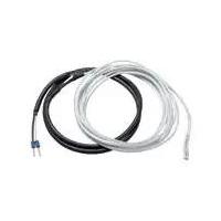 Feuchtigkeitssensor Eaton Wld012 Kabelgebunden Intelligent