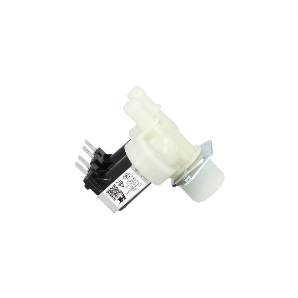 Ersatzteil - Electrovanne 2 Voies 180° D'Origine - -