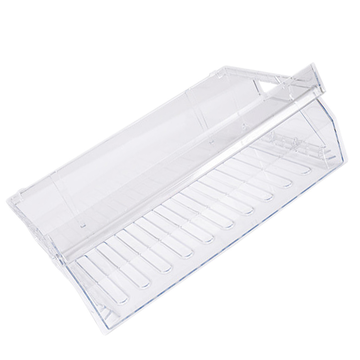 Electrolux - Ersatzteil - Gemüsefach Original - - Faure Zanussi, Ikea