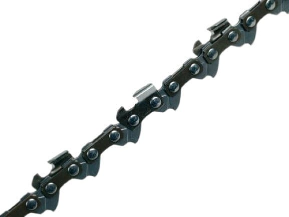 Xervex Ersatzkette K 16 Ersatzkette