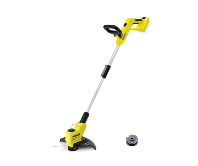 Kärcher Ltr 3-18 Akku-trimmer