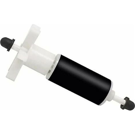 Lay-z-spa Hydromassagepumpe Turbine/rotor E02 Fix (69 Mm)