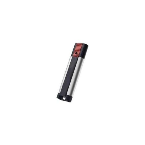 Ersatzfernbedienung Für Sommer 4020 Tx03 868-4 Rolling Code 868mhz Garagentor