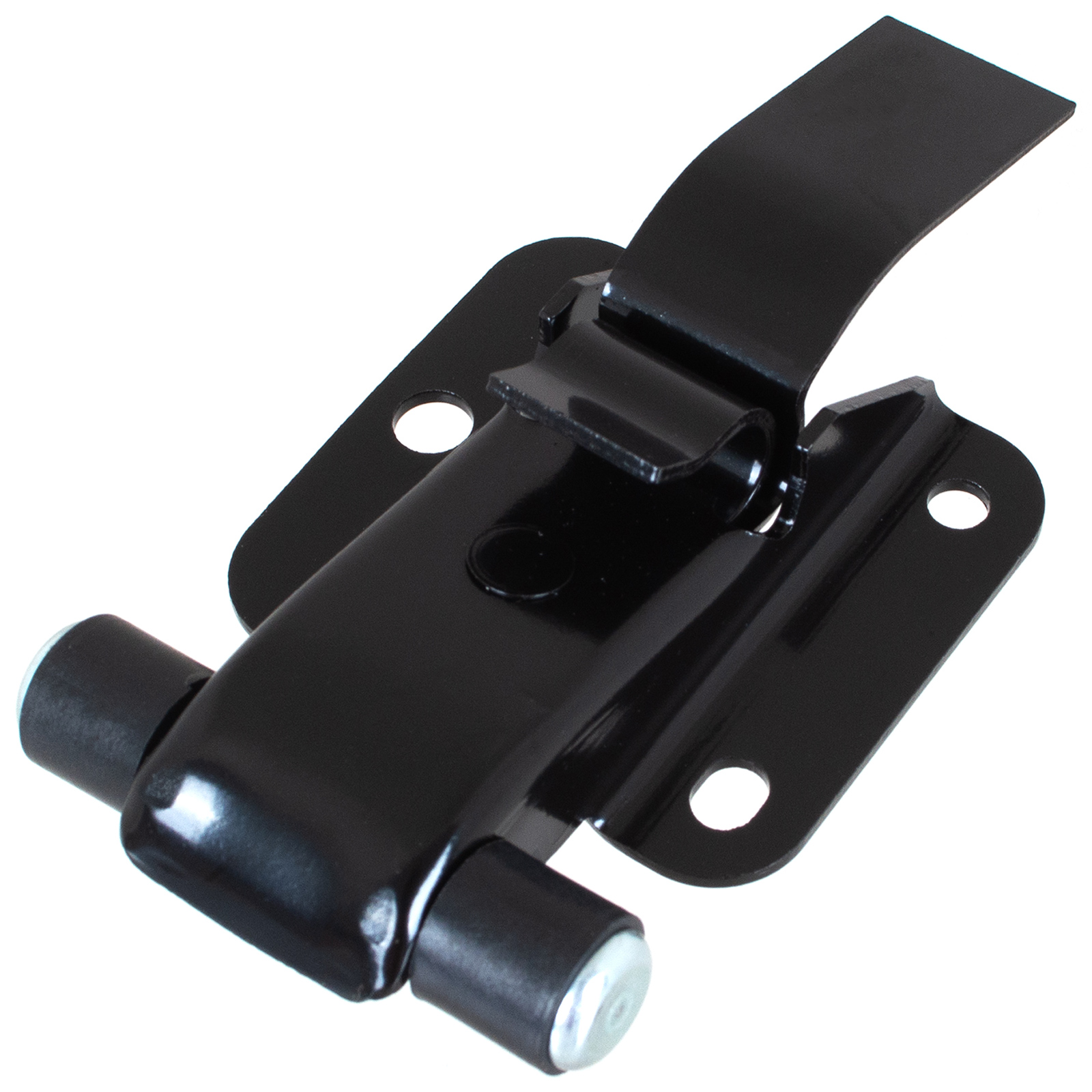 Nissan Nv400 2011 – Türstopper Hinten