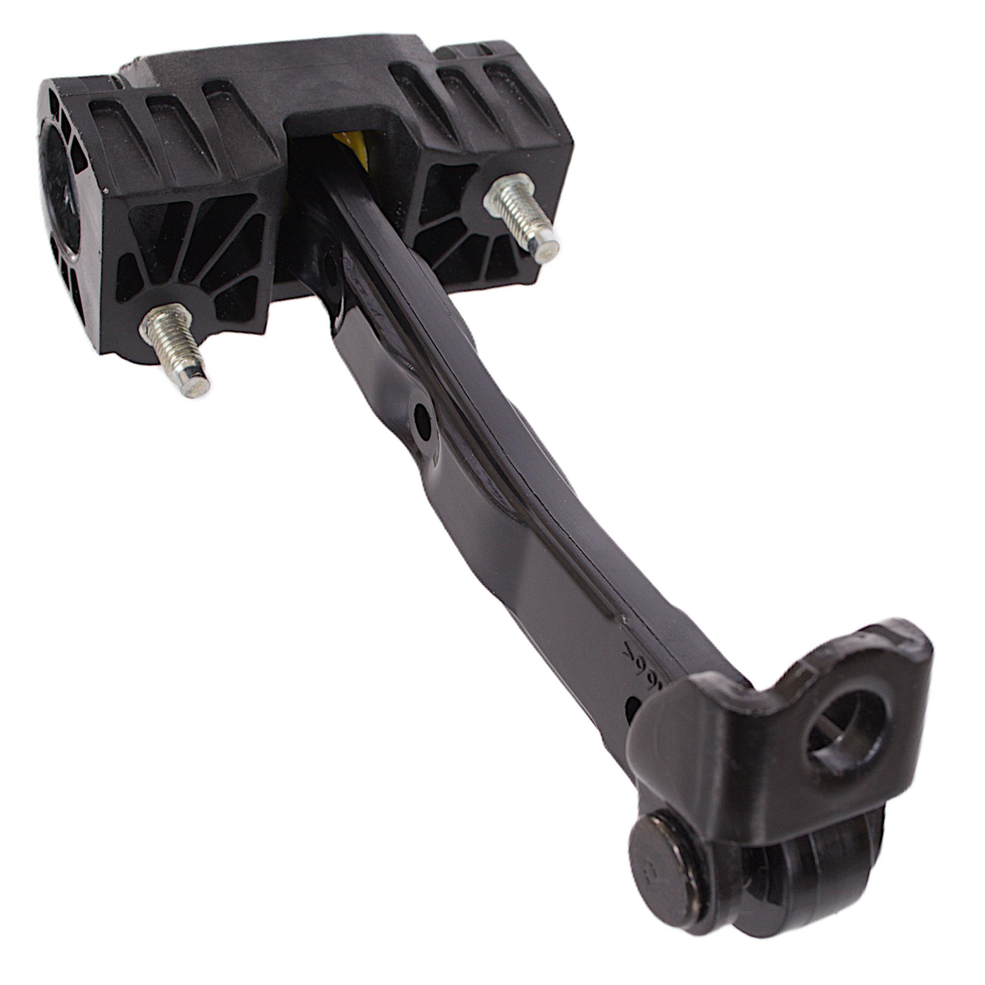 Volvo V60 14-18 V70 08-10 Türstopper Vorne