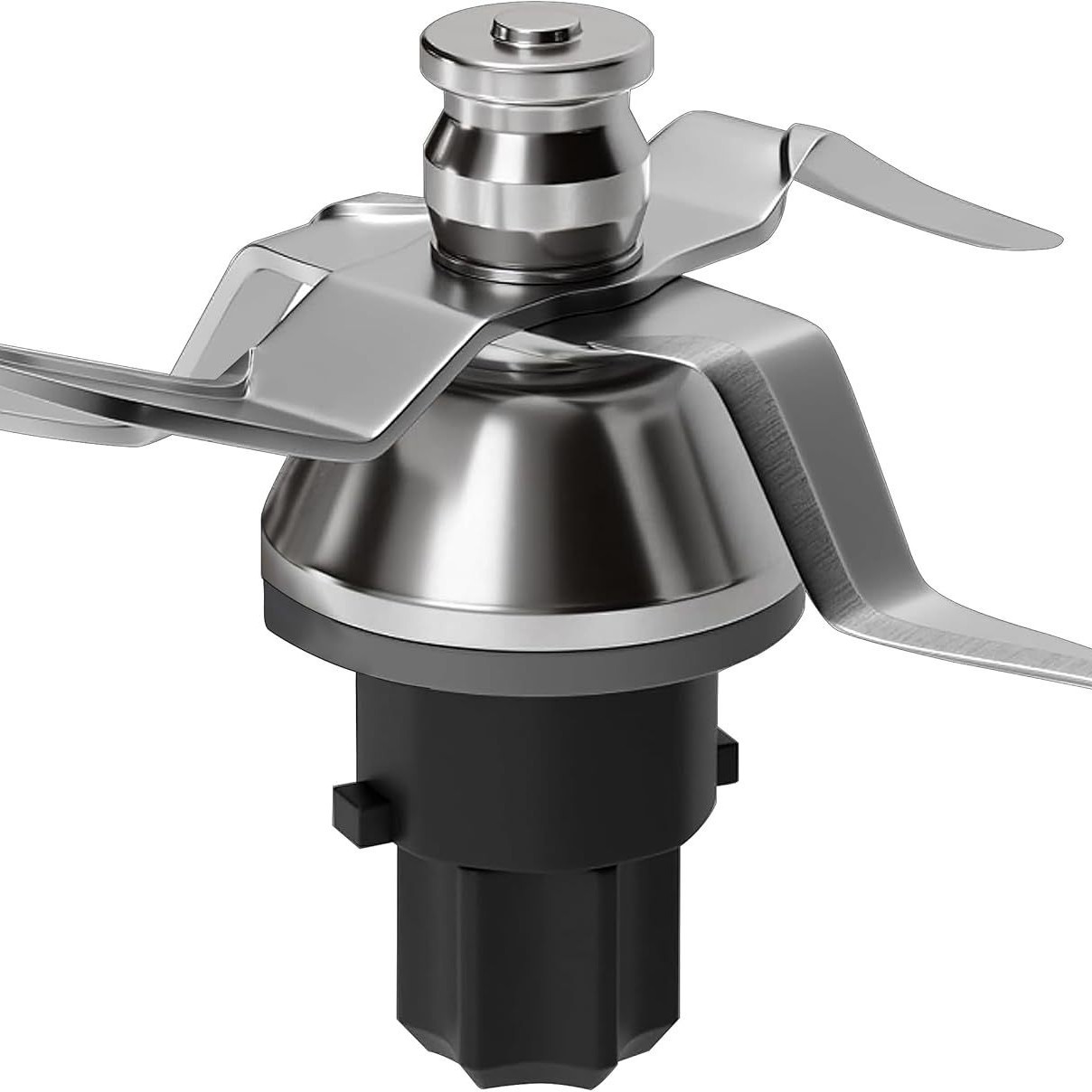 Accessoires Universels Thermomix : Embouts De Mélange En Nylon Tm5/6, Accessoires Pour Blender