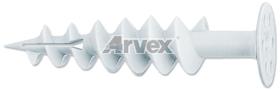 Download Für Befestigung In Iso-styrofoam 85mm - 50,0 Stück - Ar 1813.0002