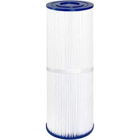 Spa-filter Kompatibel Mit Den Codes C-4326, Fc-2375, Prb25-in, 303909, M-4326, 8172500, R173429 Und 5x13 Einsatzfiltern.
