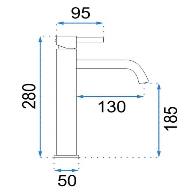 Palemo Tagesdecke + Kissenbezüge Tutumi 13,6 Beige