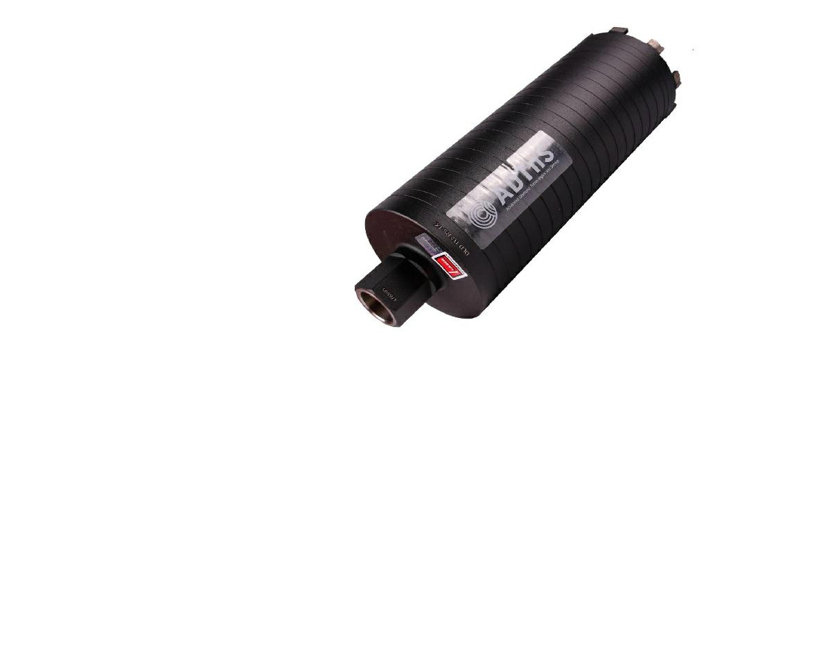 Diamond Crown Distar Rs-tx 1 1/4" 300 Mm X 450 Mm Trocken