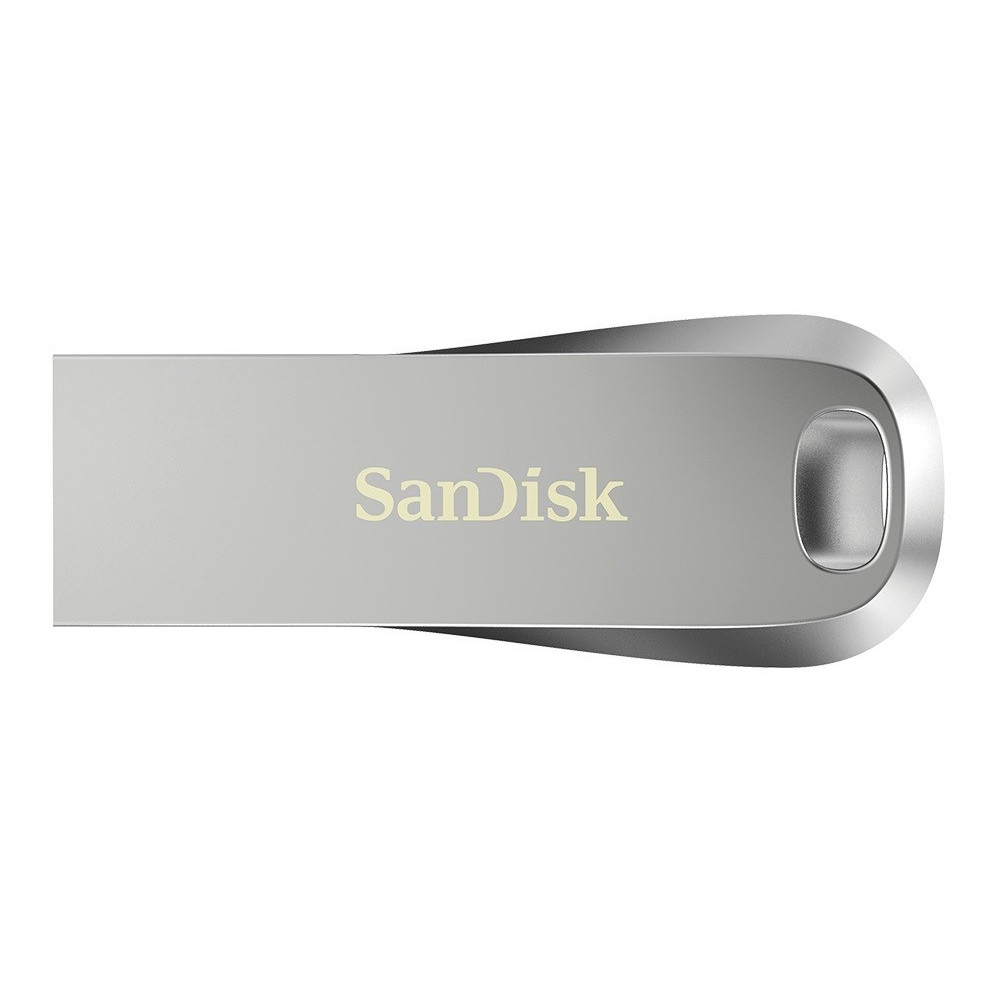 Sandisk Ultra Lux 256 Gb 150 Mb/s Usb 3.1