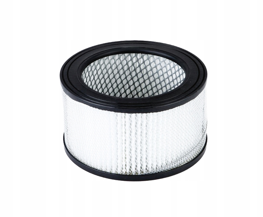 Hepa-filter Für Kaminasche-staubsauger