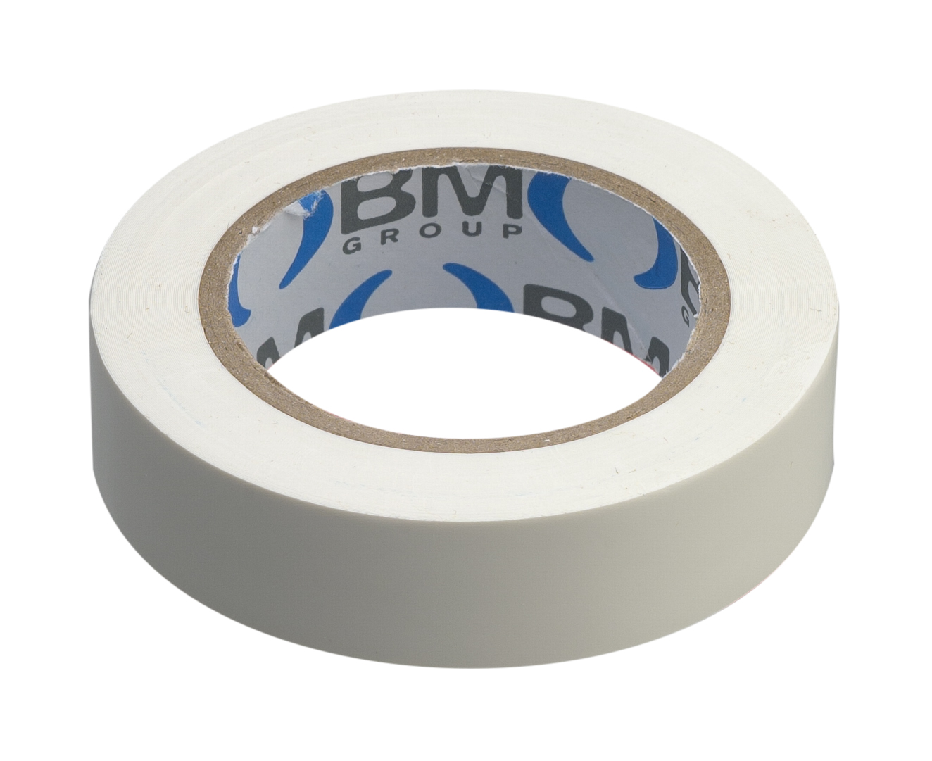 Elektrisches Isolierband 10m15mm Weiss - Be Esb1510bi