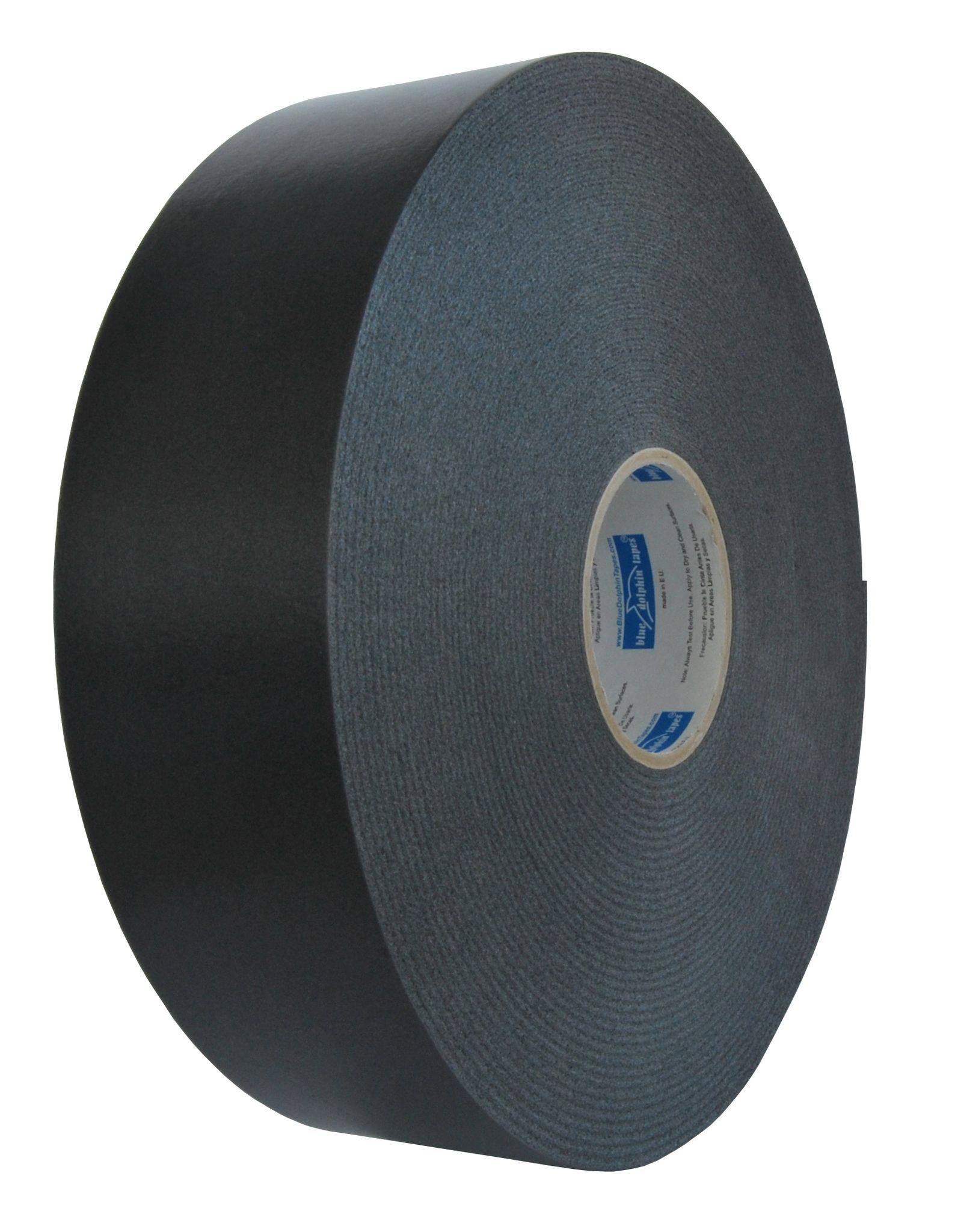 Akustikband 50 Mm × 30 M - Tt Da 50 × 30