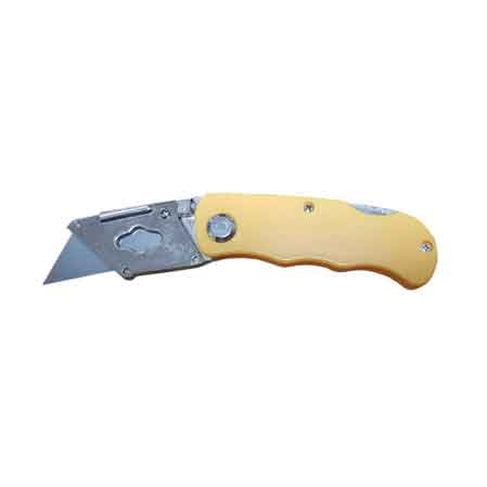 Klapprasiermesser Cardinale