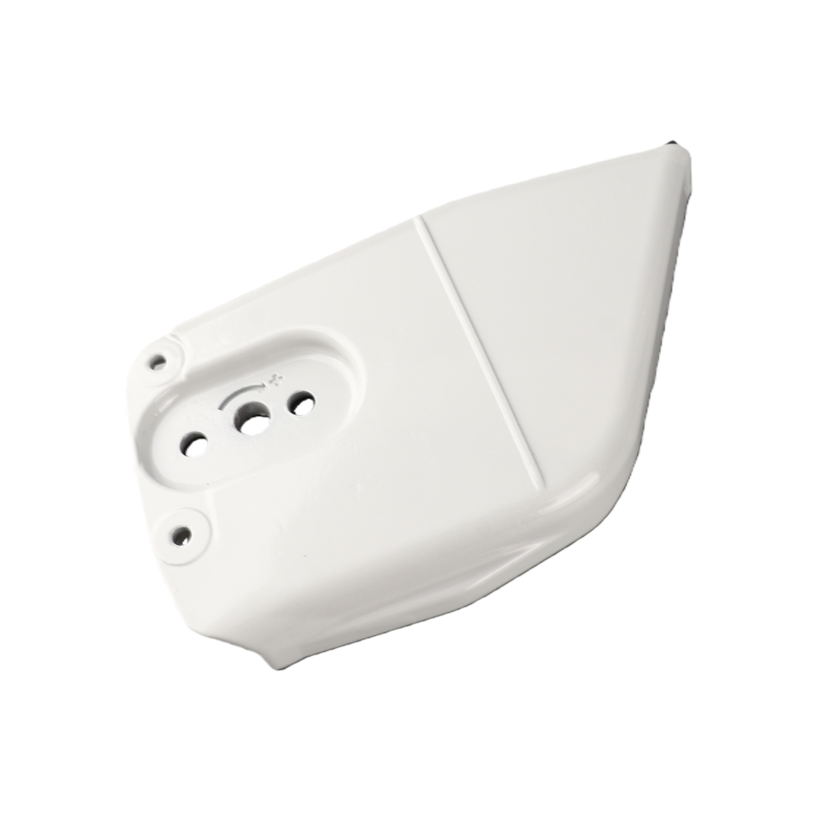 Kupplungsdeckel, Ritzel, Kette 1125 640 1701 Kompatibel Mit Stihl 024 038 039 Ms440 Ms460 Ms650