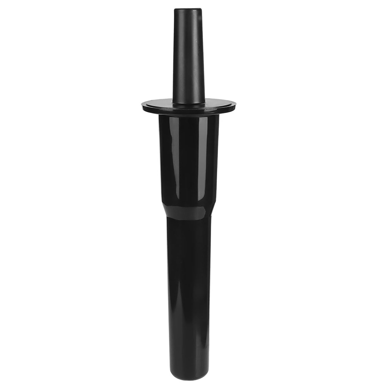 Kunststoff-beschleunigerstab Für Vitamix-mixer, 300 X 32 Mm