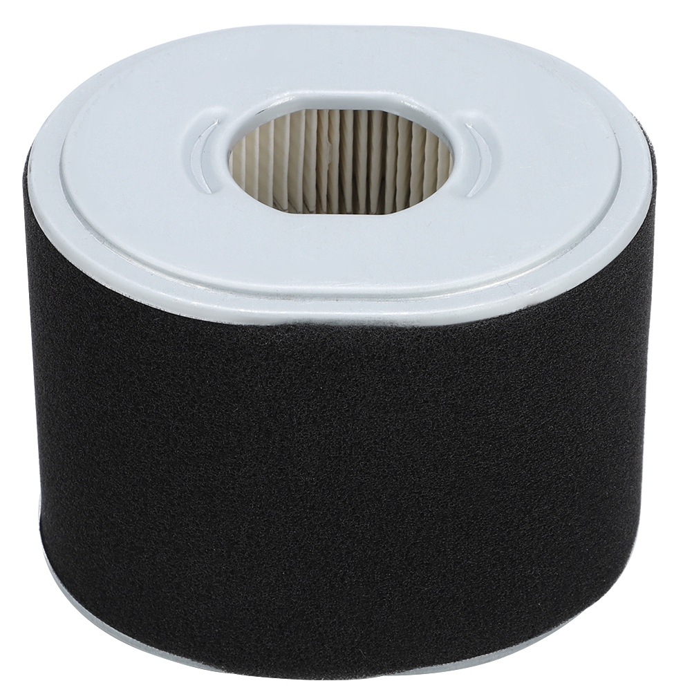 Ersatz-luftfilter Für Rasenmäher, Kompatibel Mit Honda Gx390 Und Gx340 (11–13 Ps).