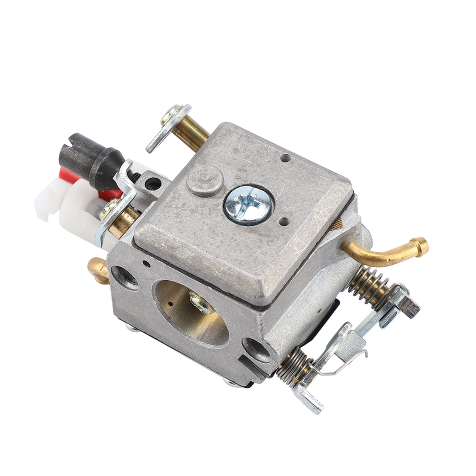 Vergaser Für Husqvarna 353 357 357xp 359xp 359 Kettensäge Zama C3-el42 505203001