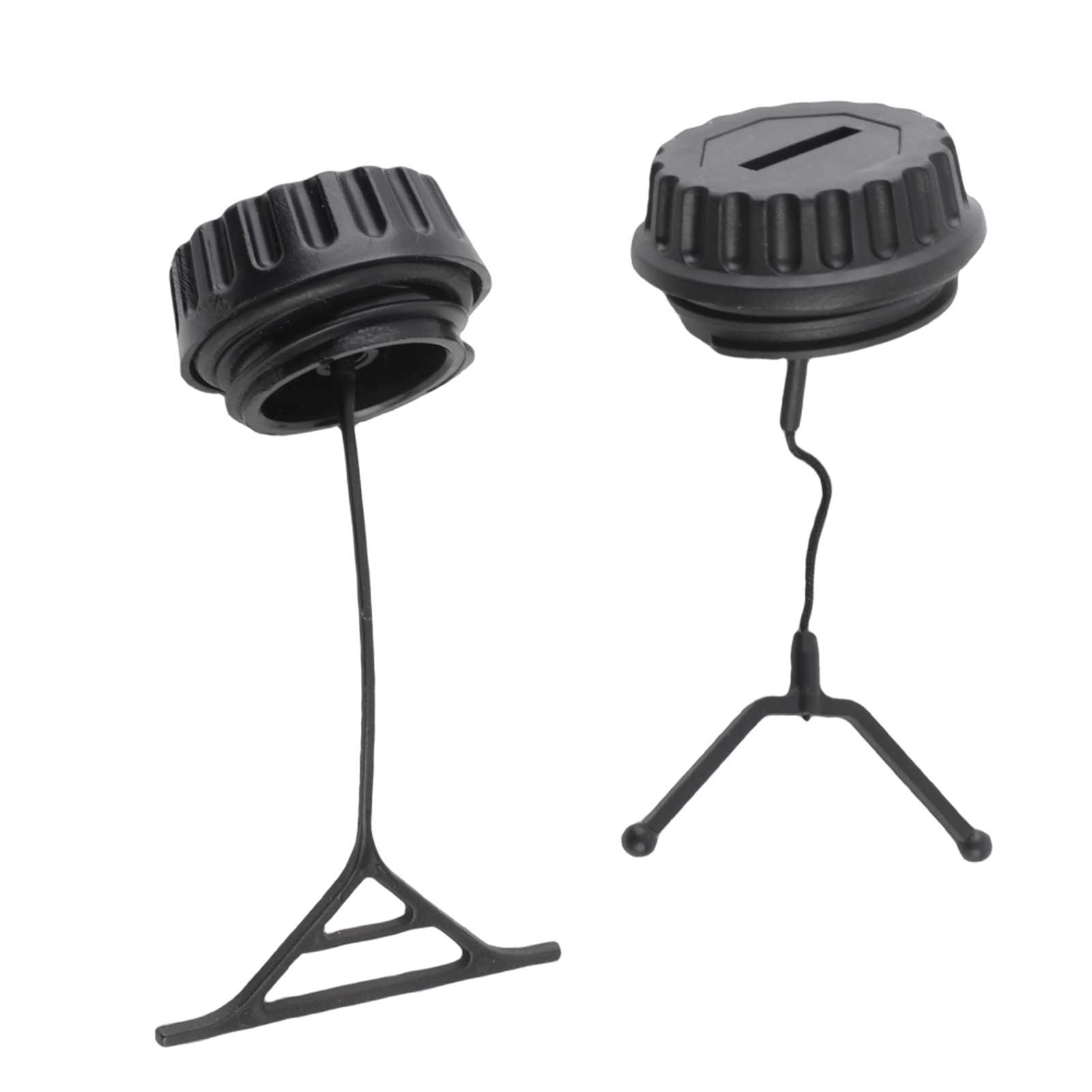 Tankdeckel Für Kraftstoff Und Öl Für Stihl Kettensägenzubehör 064 066 084 088